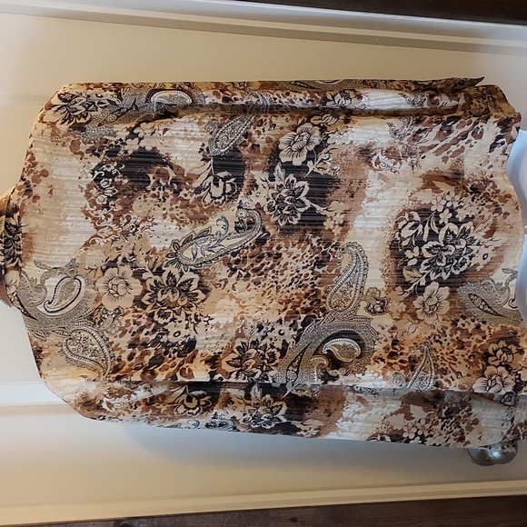 ❤️Koret Woman dress shirt - Picture 3 of 4